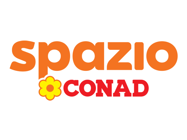 logo-spazio-conad