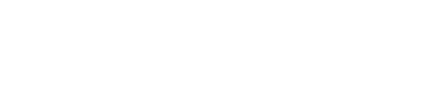 Offer Vitastrong